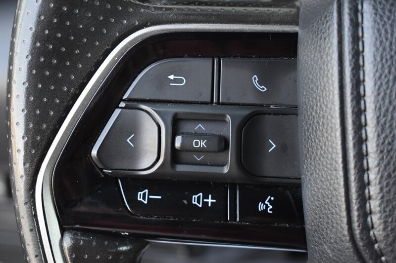 2024 Toyota Tundra SR5 - Photo 29 - Heber City, UT 84032