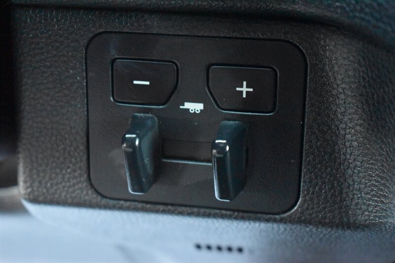 2024 Toyota Tundra SR5 - Photo 18 - Heber City, UT 84032