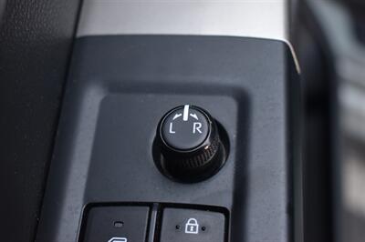 2024 Toyota Tundra SR5 - Photo 13 - Heber City, UT 84032