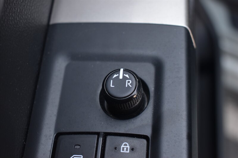 2024 Toyota Tundra SR5 - Photo 13 - Heber City, UT 84032