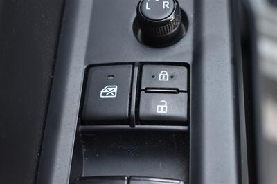 2024 Toyota Tundra SR5 - Photo 14 - Heber City, UT 84032