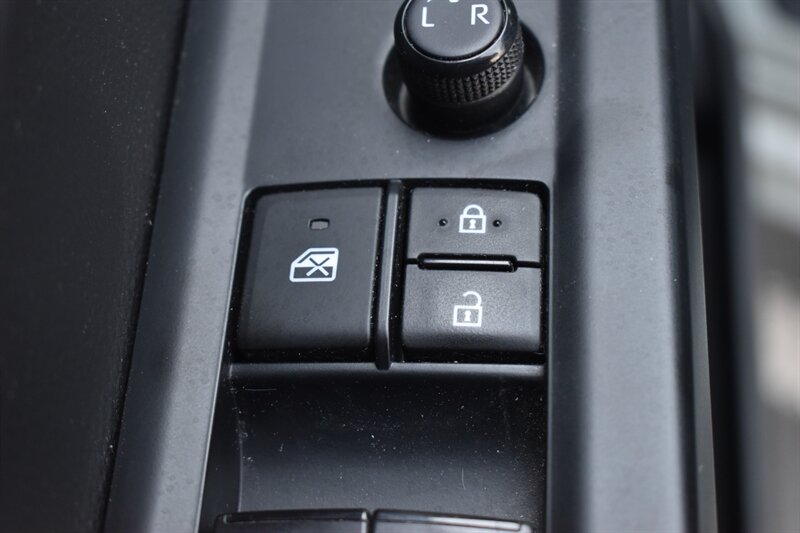 2024 Toyota Tundra SR5 - Photo 14 - Heber City, UT 84032