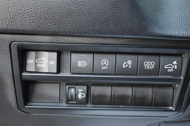 2024 Toyota Tundra SR5 - Photo 16 - Heber City, UT 84032