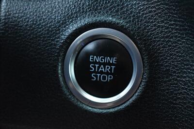 2024 Toyota Tundra SR5 - Photo 17 - Heber City, UT 84032