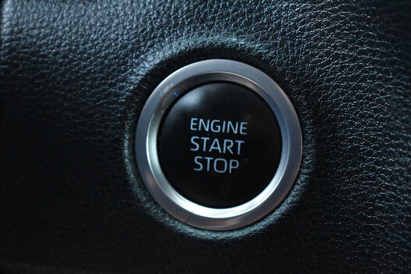 2024 Toyota Tundra SR5 - Photo 17 - Heber City, UT 84032