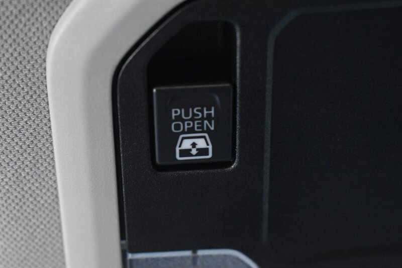 2024 Toyota Tundra SR5 - Photo 26 - Heber City, UT 84032