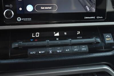 2024 Toyota Tundra SR5 - Photo 22 - Heber City, UT 84032