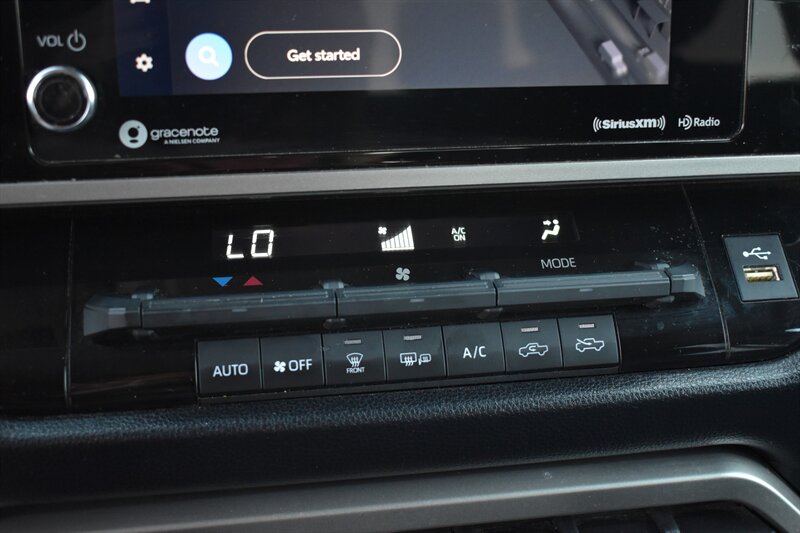 2024 Toyota Tundra SR5 - Photo 22 - Heber City, UT 84032