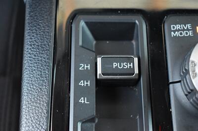 2024 Toyota Tundra SR5 - Photo 19 - Heber City, UT 84032