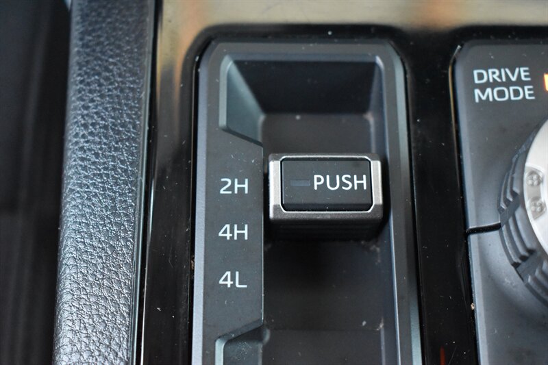 2024 Toyota Tundra SR5 - Photo 19 - Heber City, UT 84032