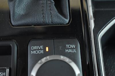 2024 Toyota Tundra SR5 - Photo 20 - Heber City, UT 84032