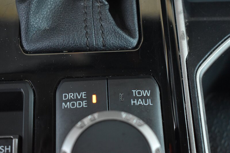 2024 Toyota Tundra SR5 - Photo 20 - Heber City, UT 84032