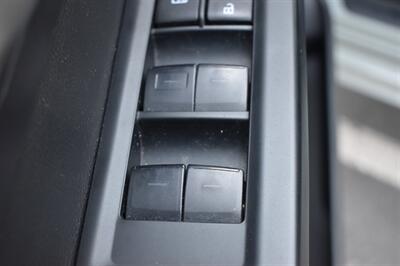 2024 Toyota Tundra SR5 - Photo 15 - Heber City, UT 84032