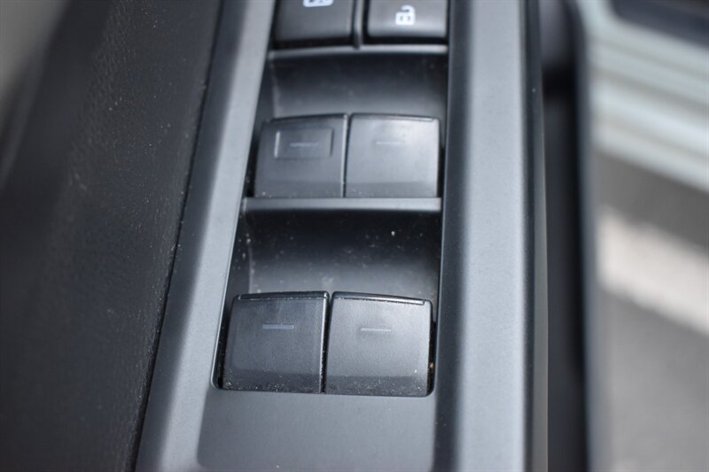 2024 Toyota Tundra SR5 - Photo 15 - Heber City, UT 84032