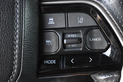 2024 Toyota Tundra SR5 - Photo 28 - Heber City, UT 84032