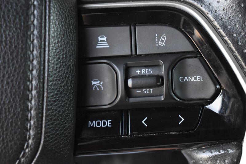 2024 Toyota Tundra SR5 - Photo 28 - Heber City, UT 84032