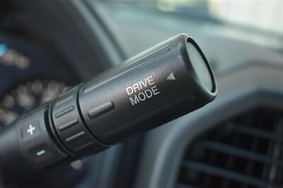 2022 Ford F-350 Super Duty XL   - Photo 29 - Heber City, UT 84032