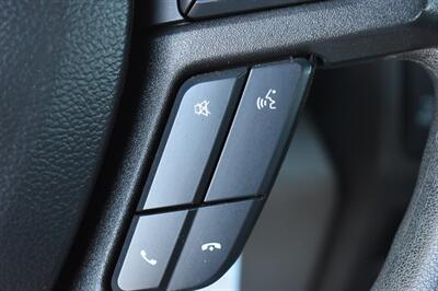 2022 Ford F-350 Super Duty XL   - Photo 26 - Heber City, UT 84032