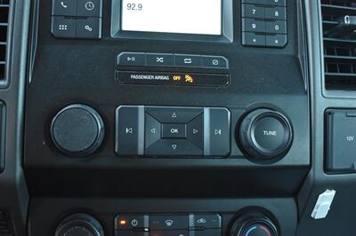 2022 Ford F-350 Super Duty XL   - Photo 21 - Heber City, UT 84032