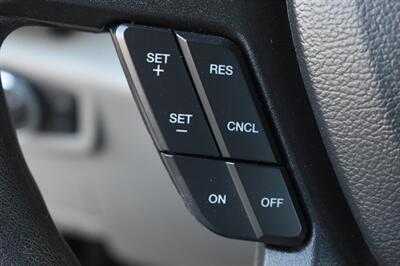 2022 Ford F-350 Super Duty XL   - Photo 28 - Heber City, UT 84032