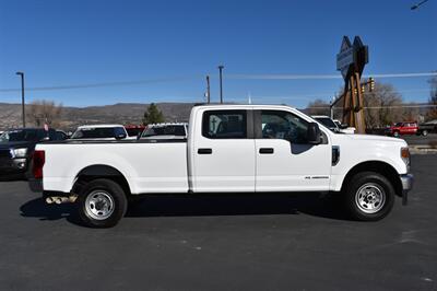 2022 Ford F-350 Super Duty XL   - Photo 3 - Heber City, UT 84032