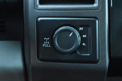 2022 Ford F-350 Super Duty XL   - Photo 18 - Heber City, UT 84032