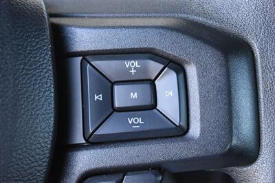 2022 Ford F-350 Super Duty XL   - Photo 25 - Heber City, UT 84032