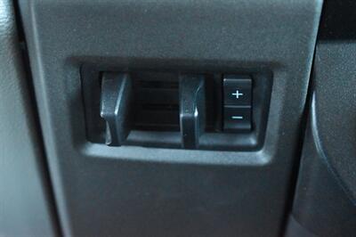 2022 Ford F-350 Super Duty XL   - Photo 19 - Heber City, UT 84032