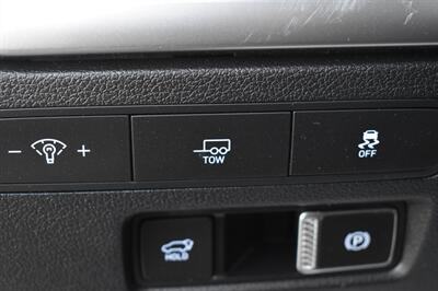 2025 Hyundai PALISADE SEL   - Photo 22 - Heber City, UT 84032