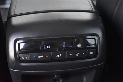 2025 Hyundai PALISADE SEL   - Photo 15 - Heber City, UT 84032