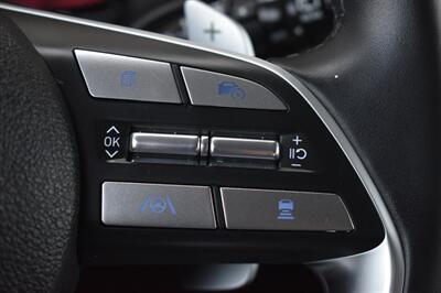 2025 Hyundai PALISADE SEL   - Photo 38 - Heber City, UT 84032