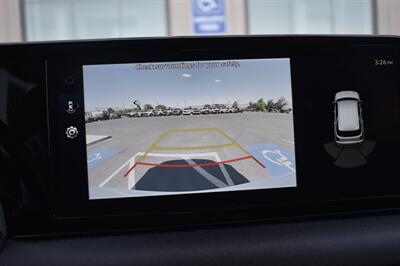2025 Hyundai PALISADE SEL   - Photo 35 - Heber City, UT 84032
