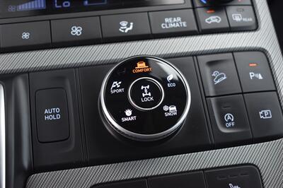2025 Hyundai PALISADE SEL   - Photo 26 - Heber City, UT 84032