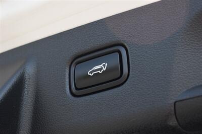 2025 Hyundai PALISADE SEL   - Photo 11 - Heber City, UT 84032