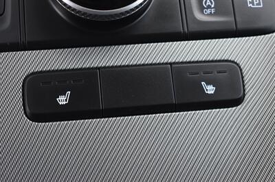 2025 Hyundai PALISADE SEL   - Photo 24 - Heber City, UT 84032