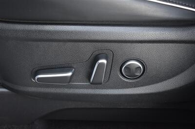 2025 Hyundai PALISADE SEL   - Photo 18 - Heber City, UT 84032