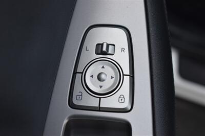 2025 Hyundai PALISADE SEL   - Photo 19 - Heber City, UT 84032