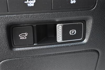 2025 Hyundai PALISADE SEL   - Photo 23 - Heber City, UT 84032