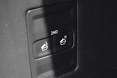 2025 Hyundai PALISADE SEL   - Photo 10 - Heber City, UT 84032
