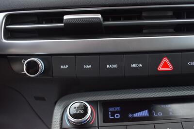 2025 Hyundai PALISADE SEL   - Photo 28 - Heber City, UT 84032