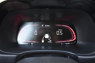 2025 Hyundai PALISADE SEL   - Photo 40 - Heber City, UT 84032