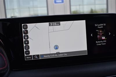 2025 Hyundai PALISADE SEL   - Photo 34 - Heber City, UT 84032