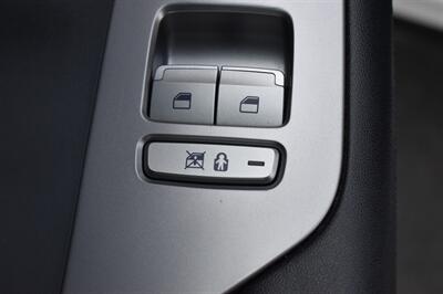 2025 Hyundai PALISADE SEL   - Photo 21 - Heber City, UT 84032