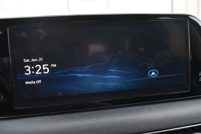 2025 Hyundai PALISADE SEL   - Photo 30 - Heber City, UT 84032