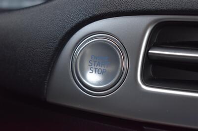 2025 Hyundai PALISADE SEL   - Photo 36 - Heber City, UT 84032