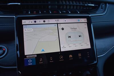 2024 Jeep Grand Cherokee Limited   - Photo 26 - Heber City, UT 84032