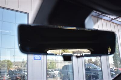 2024 Jeep Grand Cherokee Limited   - Photo 39 - Heber City, UT 84032
