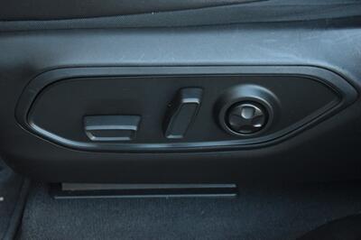 2024 Jeep Grand Cherokee Limited   - Photo 16 - Heber City, UT 84032