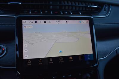 2024 Jeep Grand Cherokee Limited   - Photo 29 - Heber City, UT 84032