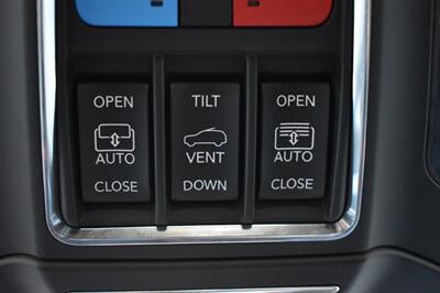 2024 Jeep Grand Cherokee Limited   - Photo 37 - Heber City, UT 84032